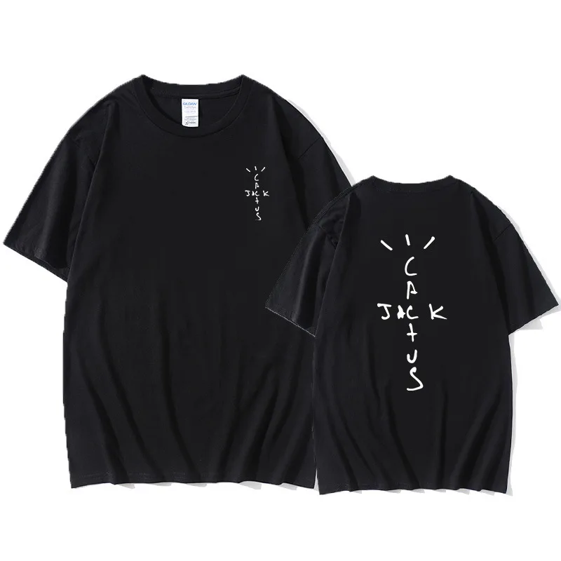AstroWorld Tour Oversized T shirt men women1:1letter print T Shirts hip hop streetwear kanye west ASTROWORLD Tshirt
AstroWorld Tour Oversized T shirt men women1:1letter print T Shirts hip hop streetwear kanye west ASTROWORLD Tshirt