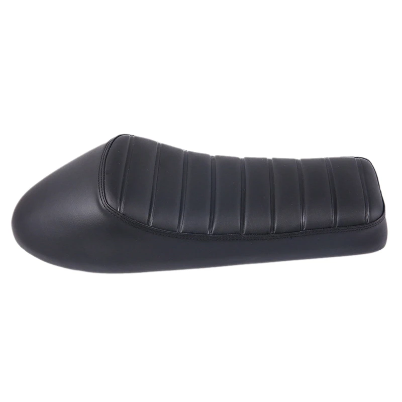 5030 Silicone Soft Seat Cushion Snowmobile Bicycle Riding Thickened Saddle Silicone Seat Cushion Outdoor Accessories
5030 Silicone Soft Seat Cushion Snowmobile Bicycle Riding Thickened Saddle Silicone Seat Cushion Outdoor Accessories