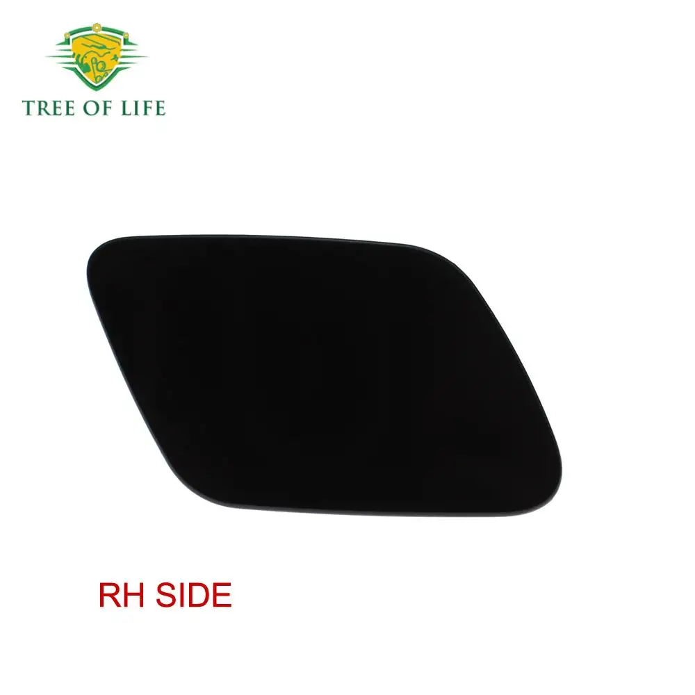 Для BMW X5 E70 E72 2007 2008 2009 2010 2011 2012 2013 Неокрашенный передний бампер, омыватель фар, распылительная насадка, крышка Jet Cap
Для BMW X5 E70 E72 2007 2008 2009 2010 2011 2012 2013 Неокрашенный передний бампер, омыватель фар, распылительная насадка, крышка Jet Cap