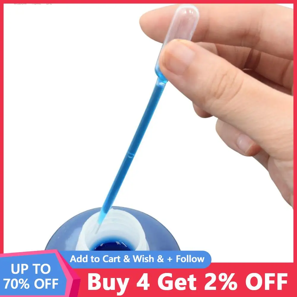 Пипетки пластиковые, 100/0,2/1/2/3/5/10 мл, 0,5 шт.
Пипетки пластиковые, 100/0,2/1/2/3/5/10 мл, 0,5 шт.