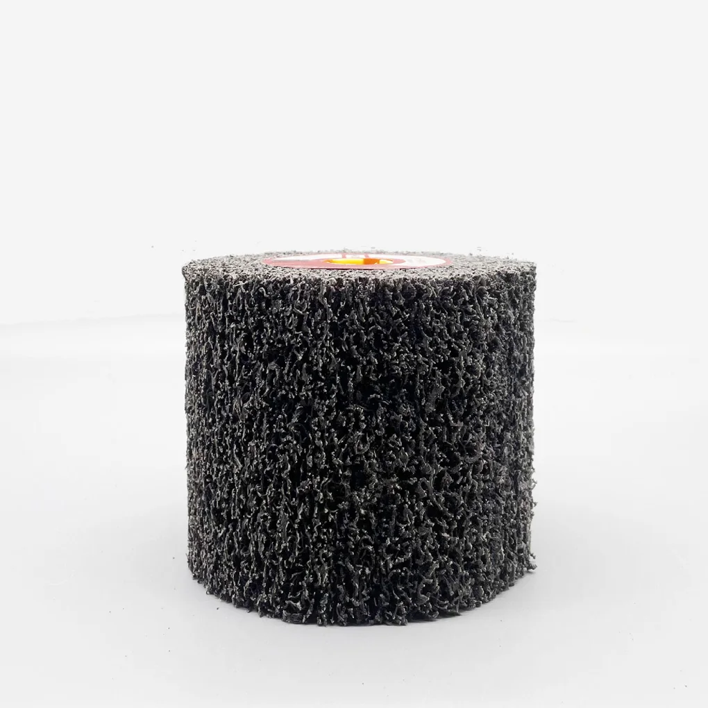 Wheel Repair Maintenance Polisher Welding Wheels Solid Easy to Operate Fine Workmanship Workmanship Equipment 46
Wheel Repair Maintenance Polisher Welding Wheels Solid Easy to Operate Fine Workmanship Workmanship Equipment 46