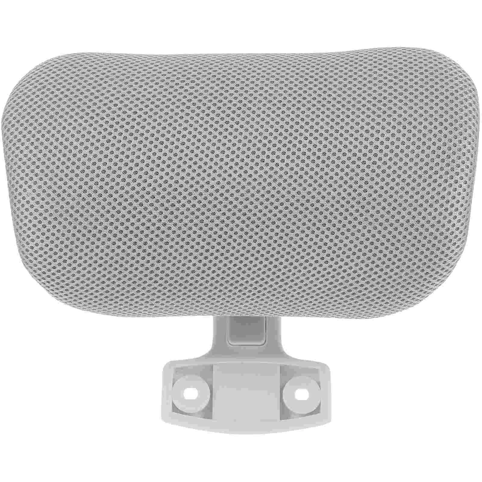 Back Rest Office Chair Headrest Retrofit Cushion Lift Adjustable Neck Protection Pillows Work
Back Rest Office Chair Headrest Retrofit Cushion Lift Adjustable Neck Protection Pillows Work