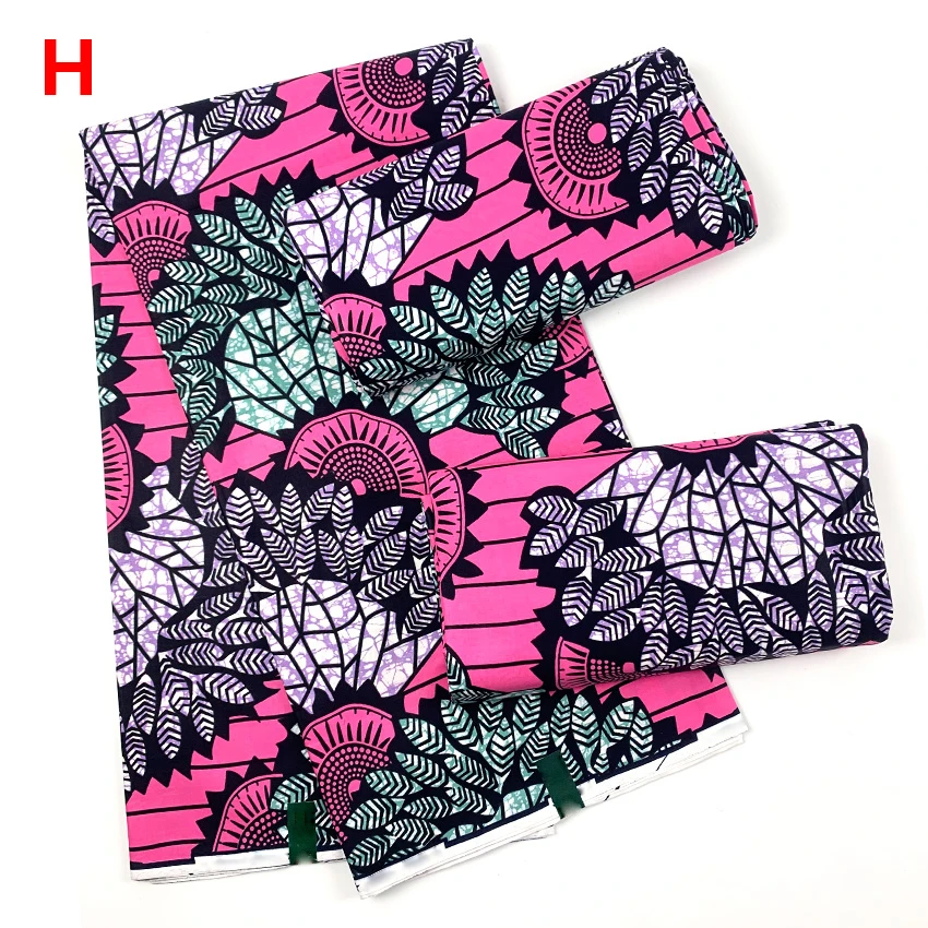 Popular Handmade African wax Abrasion-Resistant cotton soft Nigeria style wax fabric for Party Dress 
Popular Handmade African wax Abrasion-Resistant cotton soft Nigeria style wax fabric for Party Dress