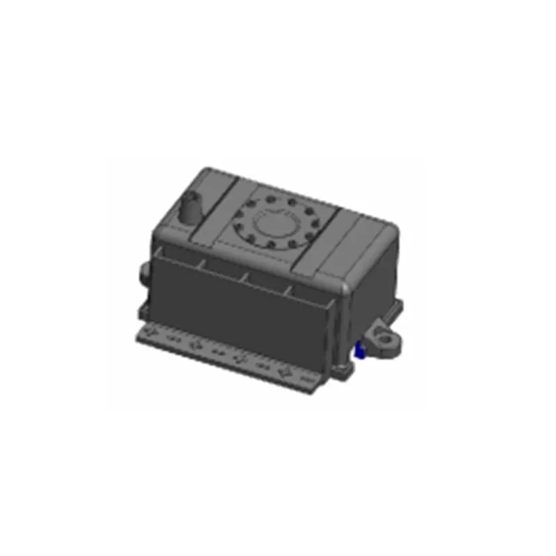 R86577Receiver Box For RGT EX86180PRO 1/10 RC Electric Remote Control Off-road Vehicles Cars Buggy Crawler
R86577Receiver Box For RGT EX86180PRO 1/10 RC Electric Remote Control Off-road Vehicles Cars Buggy Crawler