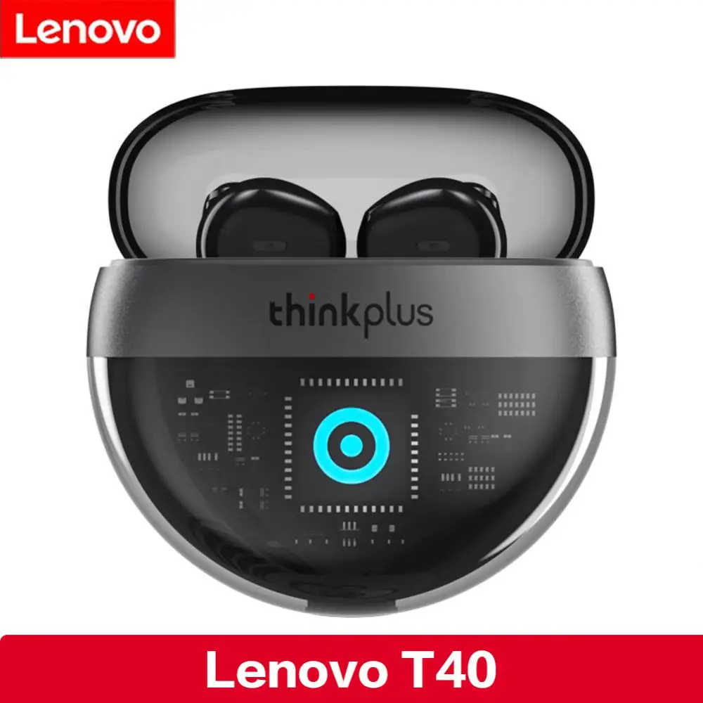 2022 оригинальные наушники Lenovo T40, спортивная водонепроницаемая гарнитура, Беспроводные Hi-Fi наушники-вкладыши с басами и микрофоном, новые на...
2022 оригинальные наушники Lenovo T40, спортивная водонепроницаемая гарнитура, Беспроводные Hi-Fi наушники-вкладыши с басами и микрофоном, новые на...