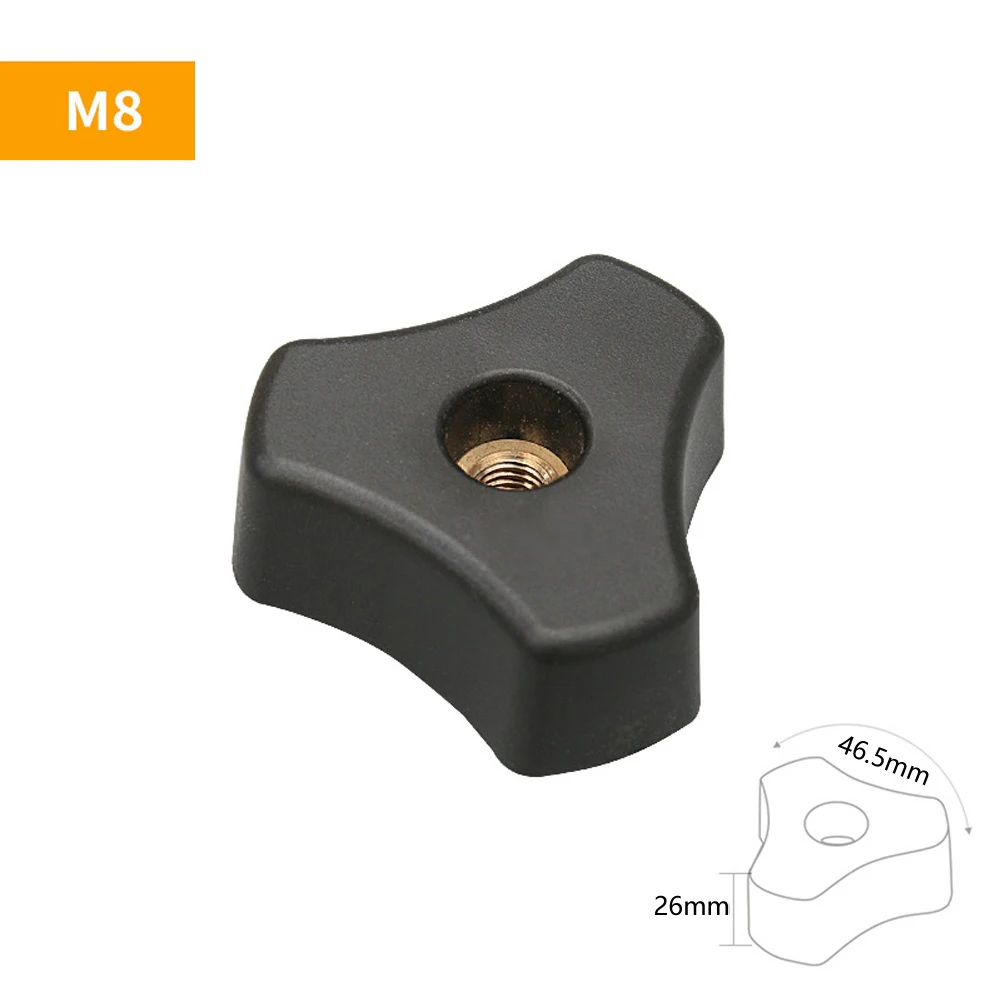 Rail Accessories T-Slot Slider For Milling Machines For Sliding Fixtures For Woodworking High Quality T-Track Accessories
Rail Accessories T-Slot Slider For Milling Machines For Sliding Fixtures For Woodworking High Quality T-Track Accessories