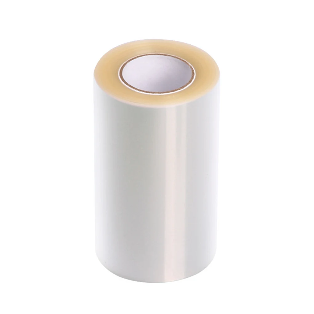 10M Transparent Mousse Cake Edges Wrap Dessert Clear Surrounding Wrapping Tape DIY Baking Film Band Baking Tool
10M Transparent Mousse Cake Edges Wrap Dessert Clear Surrounding Wrapping Tape DIY Baking Film Band Baking Tool
