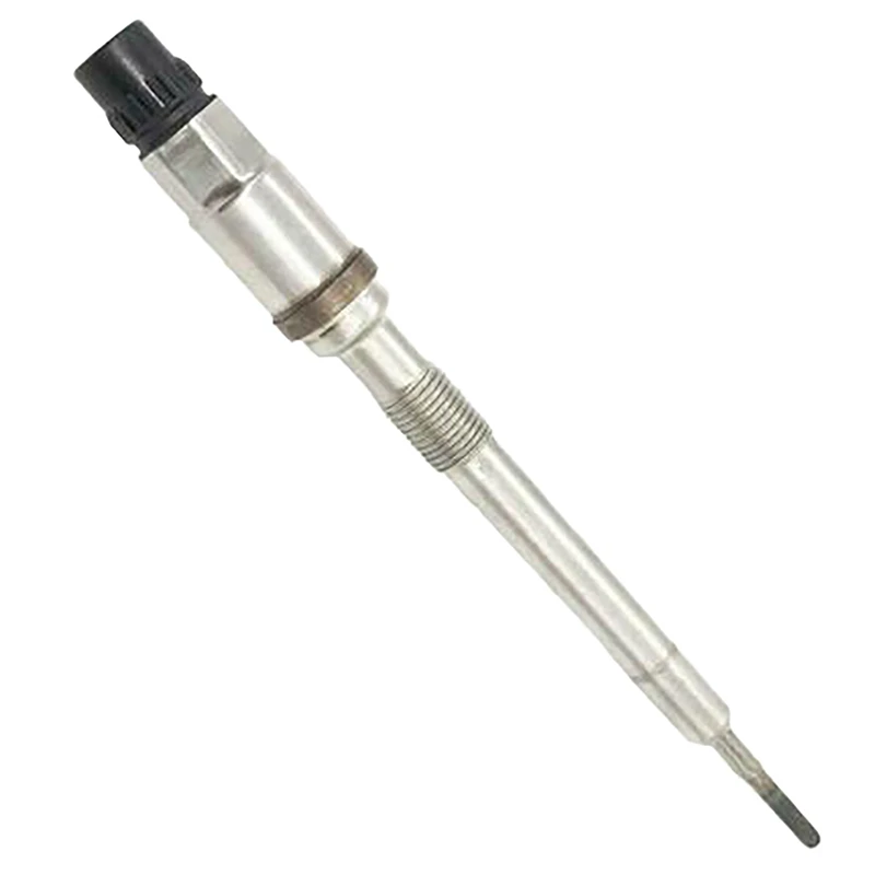 03L905061G Glow Plug for - A3 Q7 Touareg Beetle Golf Passat Jetta 03L905061F 
03L905061G Glow Plug for - A3 Q7 Touareg Beetle Golf Passat Jetta 03L905061F