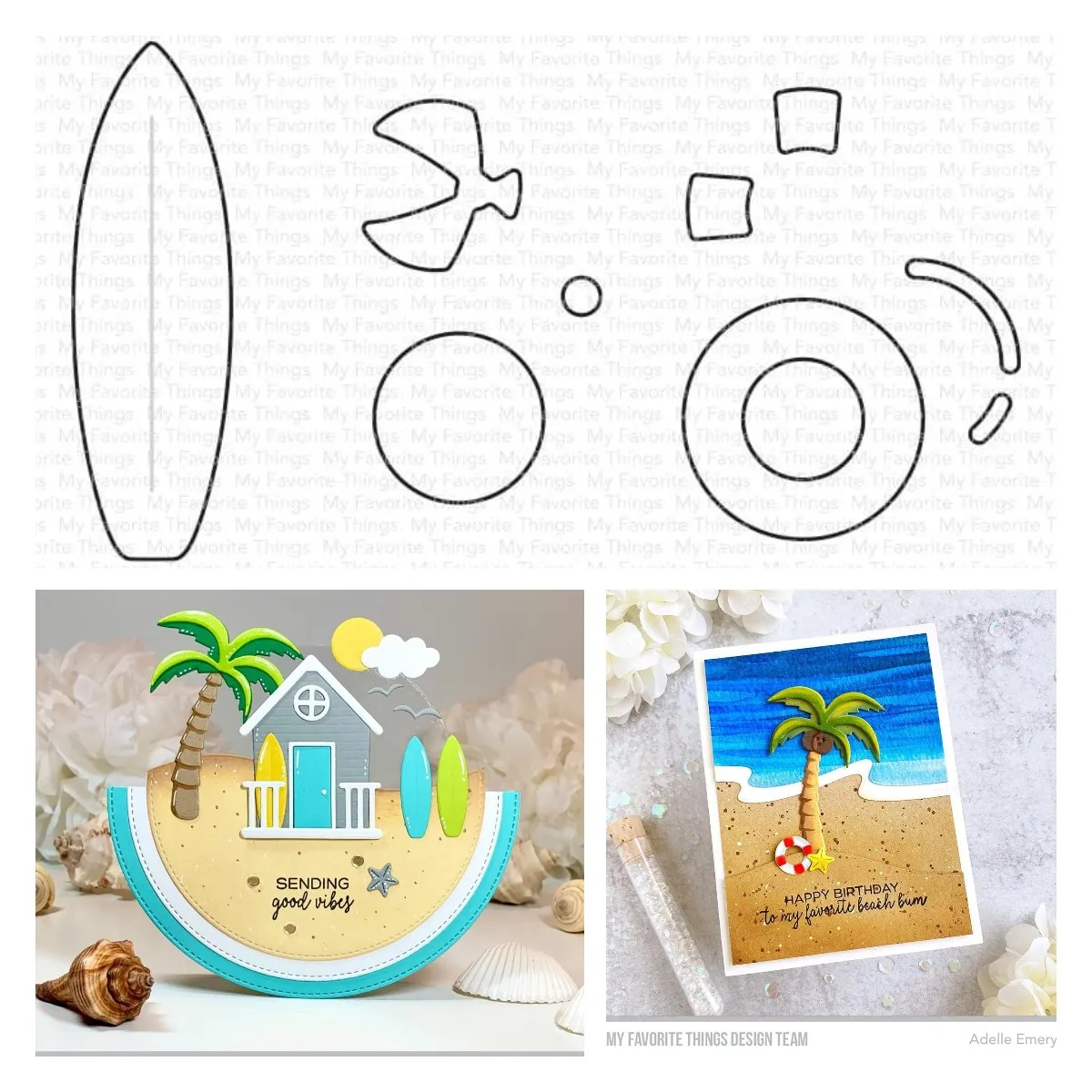 Beach Bungalow Accessories Metal Cutting Dies For Diy Scrapbooking Crafts Maker Photo Album Template Handmade Decoration 2022
Beach Bungalow Accessories Metal Cutting Dies For Diy Scrapbooking Crafts Maker Photo Album Template Handmade Decoration 2022