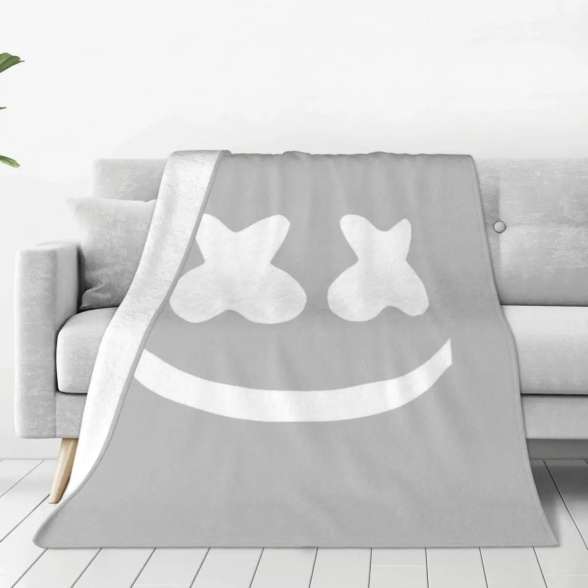Cotton Candy Bedspread Bed Living Room Soft Bed Blanket Bed Decoration Sofa Blanket minimalist cute Morandi shades microfiber
Cotton Candy Bedspread Bed Living Room Soft Bed Blanket Bed Decoration Sofa Blanket minimalist cute Morandi shades microfiber