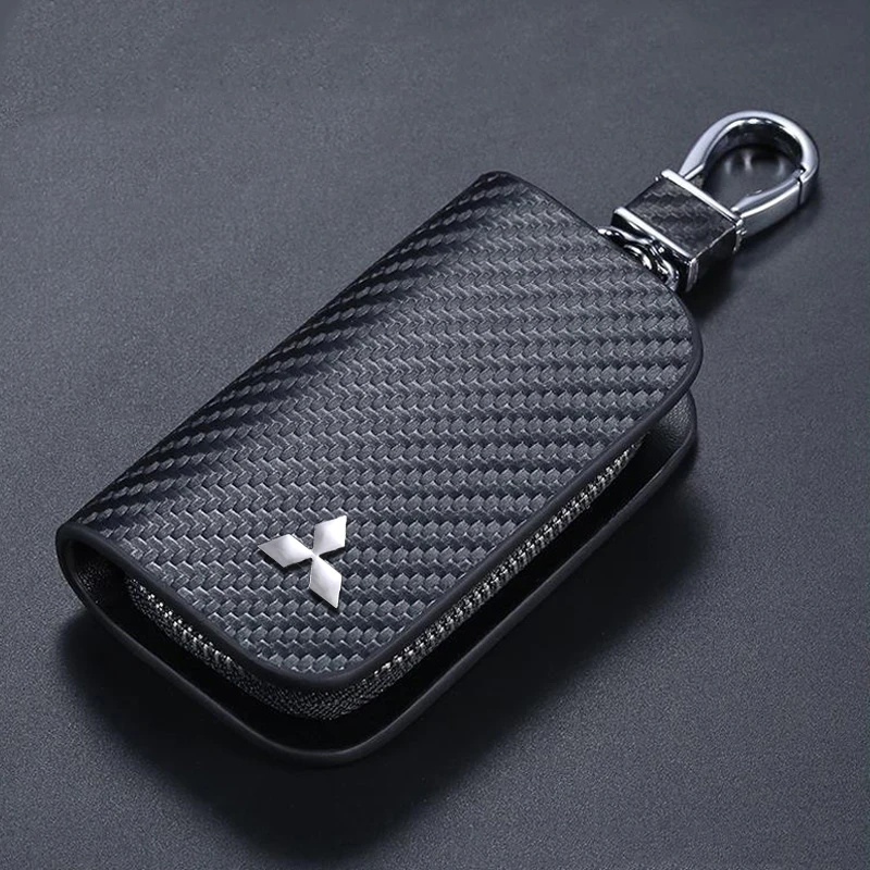 Leather Car Key Case Cover Shell Fob For Seat Ibiza Leon Mii Cordoba Altea Toledo Alhambra Arosa Exeo Ateca Tarraco Auto parts
Leather Car Key Case Cover Shell Fob For Seat Ibiza Leon Mii Cordoba Altea Toledo Alhambra Arosa Exeo Ateca Tarraco Auto parts