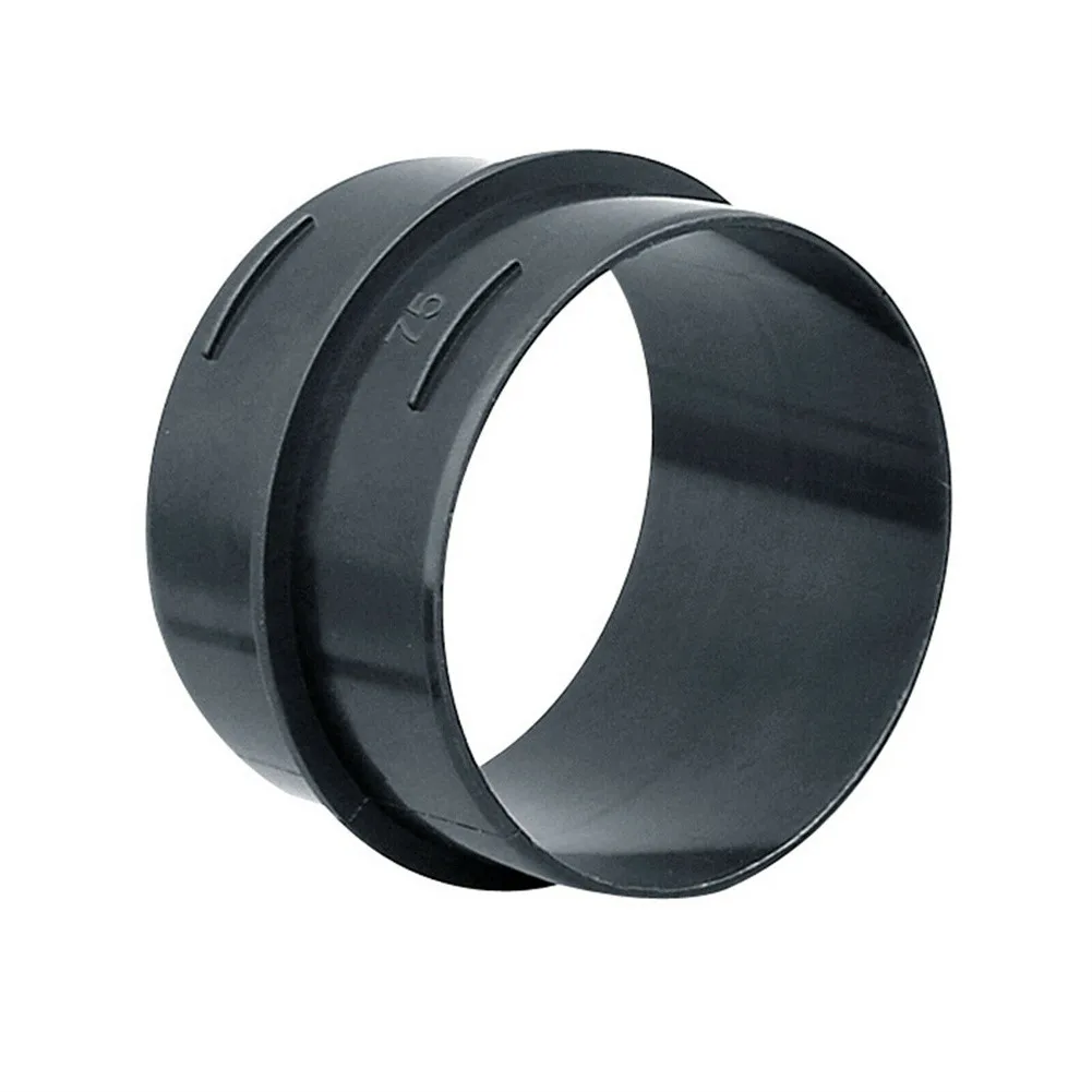 2Pcs 75mm Car Heater Ducting Reducer Hose Tube Connector 2Pcs 75mm Car Heater Ducting Reducer Hose Tube Connector
2Pcs 75mm Car Heater Ducting Reducer Hose Tube Connector 2Pcs 75mm Car Heater Ducting Reducer Hose Tube Connector