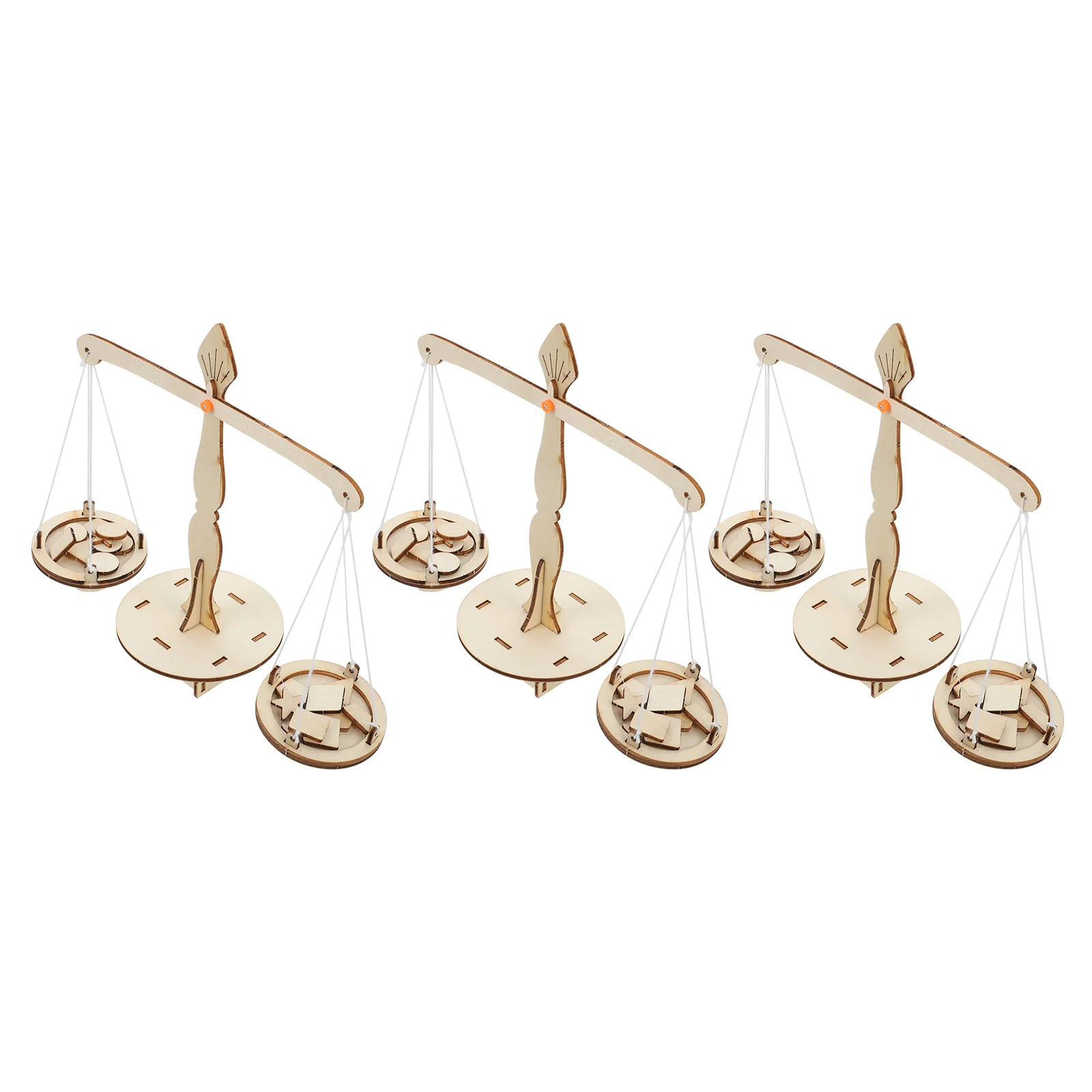Scale Math Game: 3 Set Kids Wooden Counting Math Game Kits Preschool Learning Activities
Scale Math Game: 3 Set Kids Wooden Counting Math Game Kits Preschool Learning Activities