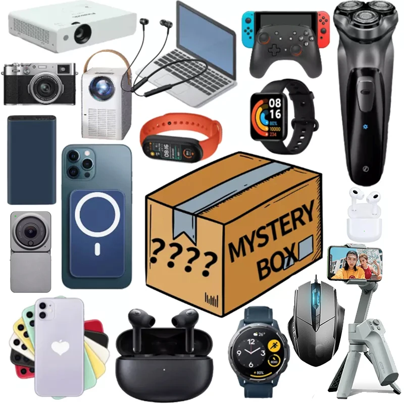 Boxes Open Drones More Lucky Chance Mystery Challenge To Gamepads As Such Digital Electronic Gift A You Waiting Is for There
Boxes Open Drones More Lucky Chance Mystery Challenge To Gamepads As Such Digital Electronic Gift A You Waiting Is for There