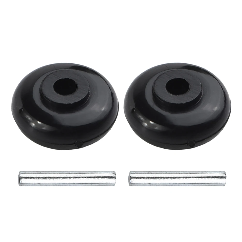 2pcs Axles And Rollers Little Wheels Power Heads Motorized Brush Heads For DYSON DC35 DC44 DC45 DC59 DC62 SV03 SV05 SV06 SV07
2pcs Axles And Rollers Little Wheels Power Heads Motorized Brush Heads For DYSON DC35 DC44 DC45 DC59 DC62 SV03 SV05 SV06 SV07