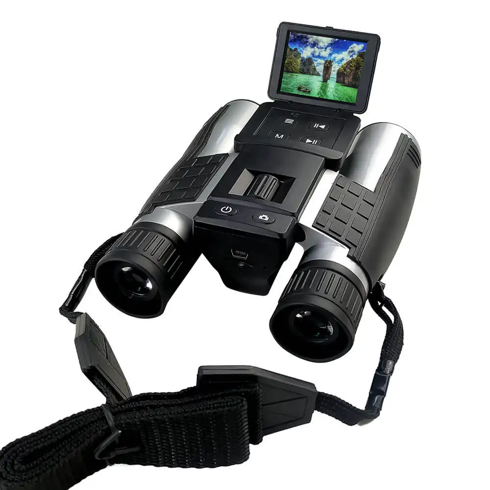 New night vision 1080p full hd 5mp digital microscope thermal telescope binocular camera 12x32 with digital DT20 camera
New night vision 1080p full hd 5mp digital microscope thermal telescope binocular camera 12x32 with digital DT20 camera