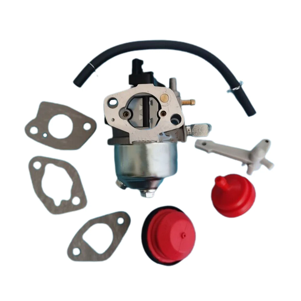 Carburetor For Toro Power Clear 621 721 Replace 38741 38742 38743 38744 38751 127-9053 127-9008 Snow Blowers Garden Power Tool
Carburetor For Toro Power Clear 621 721 Replace 38741 38742 38743 38744 38751 127-9053 127-9008 Snow Blowers Garden Power Tool