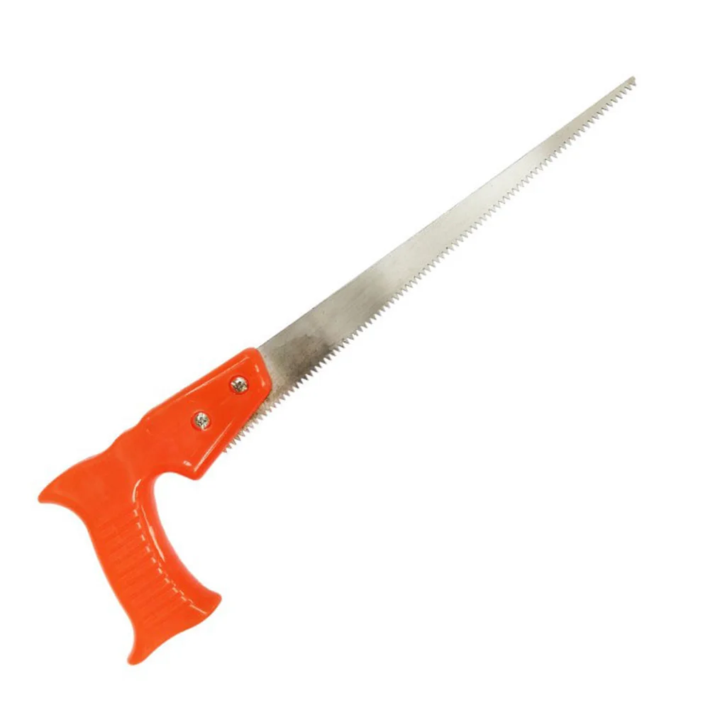 Cocktail Saw Garden Pruning Saw Woodworking Hand Saw Wood Cutting Pruning DIY Tools Plastic Red Handle Steel Saw Blade
Cocktail Saw Garden Pruning Saw Woodworking Hand Saw Wood Cutting Pruning DIY Tools Plastic Red Handle Steel Saw Blade