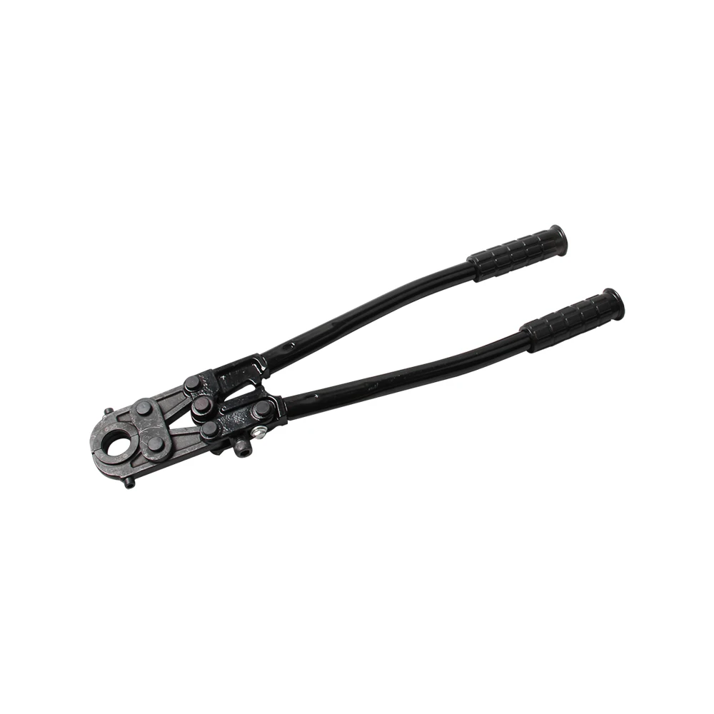 pipe fitting hand tools best pipe crimp tool for plumbing and heating installation
pipe fitting hand tools best pipe crimp tool for plumbing and heating installation