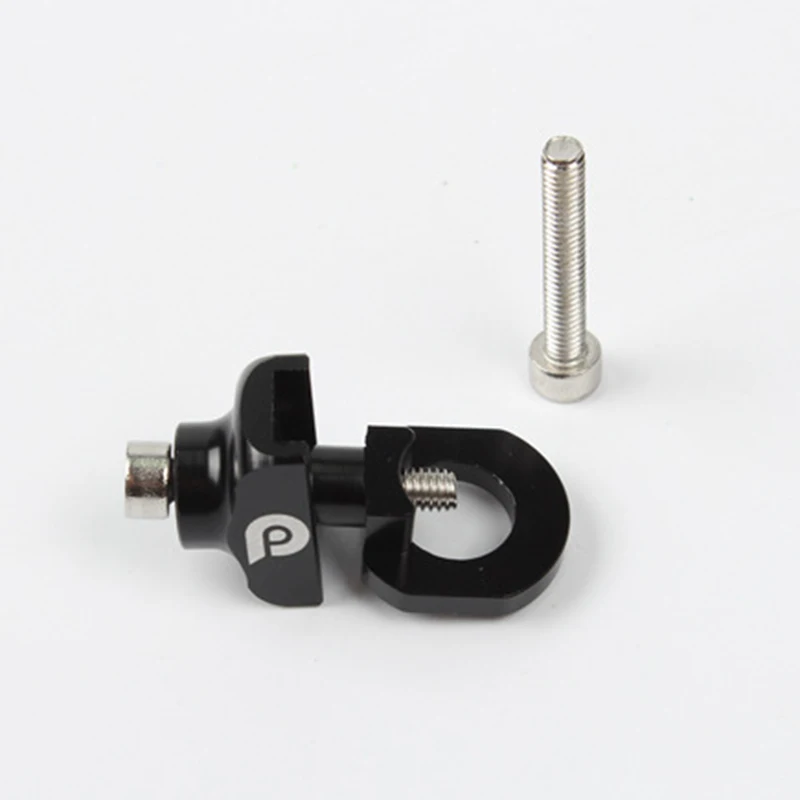 Alloy Cycling Bicycle Chain Adjuster Tensioner Fastener Bolt For Fixie Bike Tool For Fixie Bike Tool Repair Bike Accessories
Alloy Cycling Bicycle Chain Adjuster Tensioner Fastener Bolt For Fixie Bike Tool For Fixie Bike Tool Repair Bike Accessories