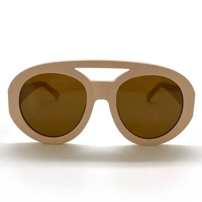 VIP1 Luxury Brand Retro Sunglasses Women Sport Sun Glasses Brand Designer Female Outdoor Shopping Shades Driving Luxury Eyewear
VIP1 Luxury Brand Retro Sunglasses Women Sport Sun Glasses Brand Designer Female Outdoor Shopping Shades Driving Luxury Eyewear