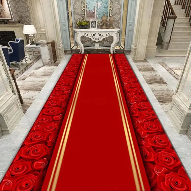 Corridor Carpet Long Hallway Area Rug Geometric Living Room Carpet Kitchen Aisle Mat Room Decoration Floor Mats Tapis Alfombra
Corridor Carpet Long Hallway Area Rug Geometric Living Room Carpet Kitchen Aisle Mat Room Decoration Floor Mats Tapis Alfombra