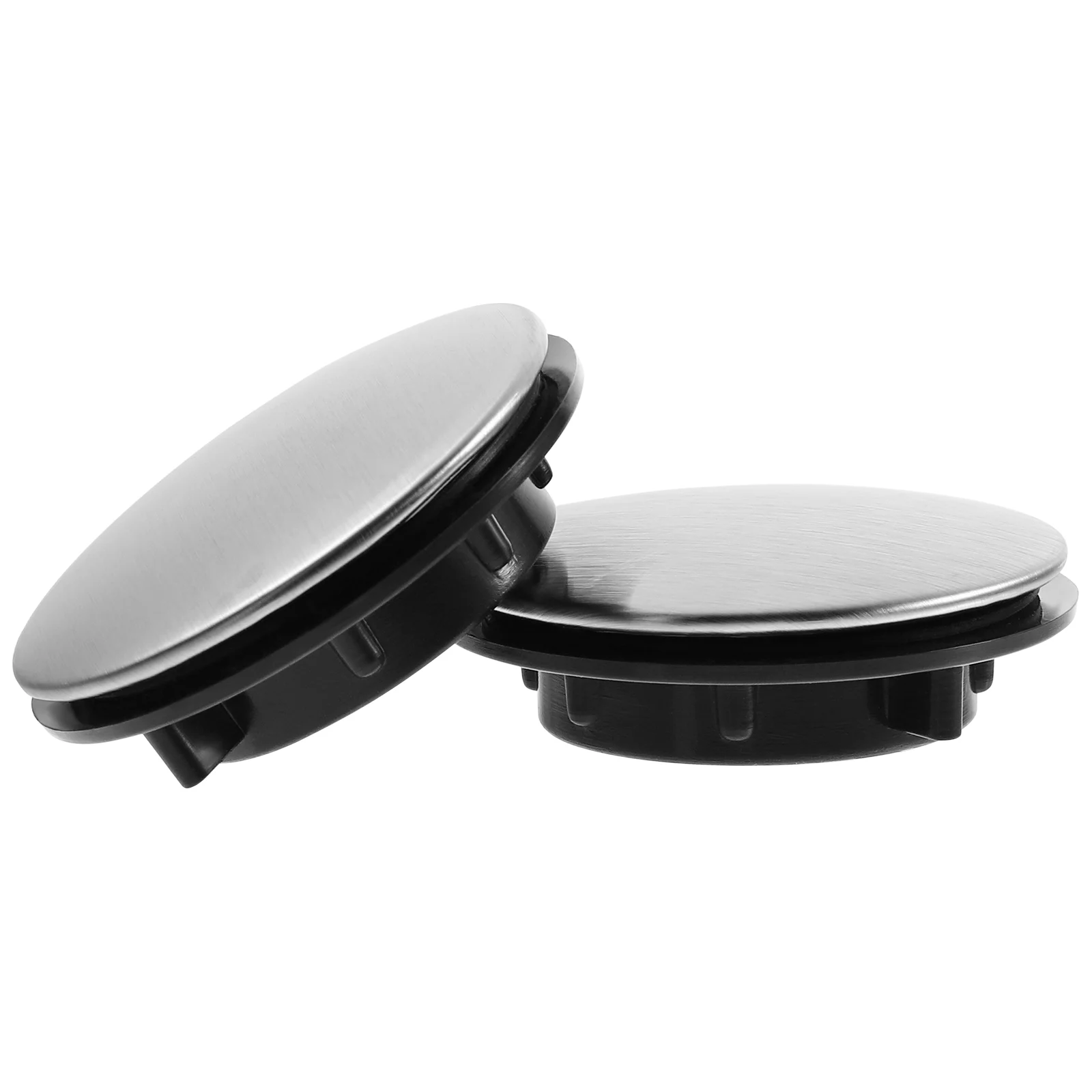 Wash Basin Sink Hole Cover Sink Hole Cover Stopper Cover Kitchen Replace Cover Stainless Steel Sink Tap Hole Cover
Wash Basin Sink Hole Cover Sink Hole Cover Stopper Cover Kitchen Replace Cover Stainless Steel Sink Tap Hole Cover