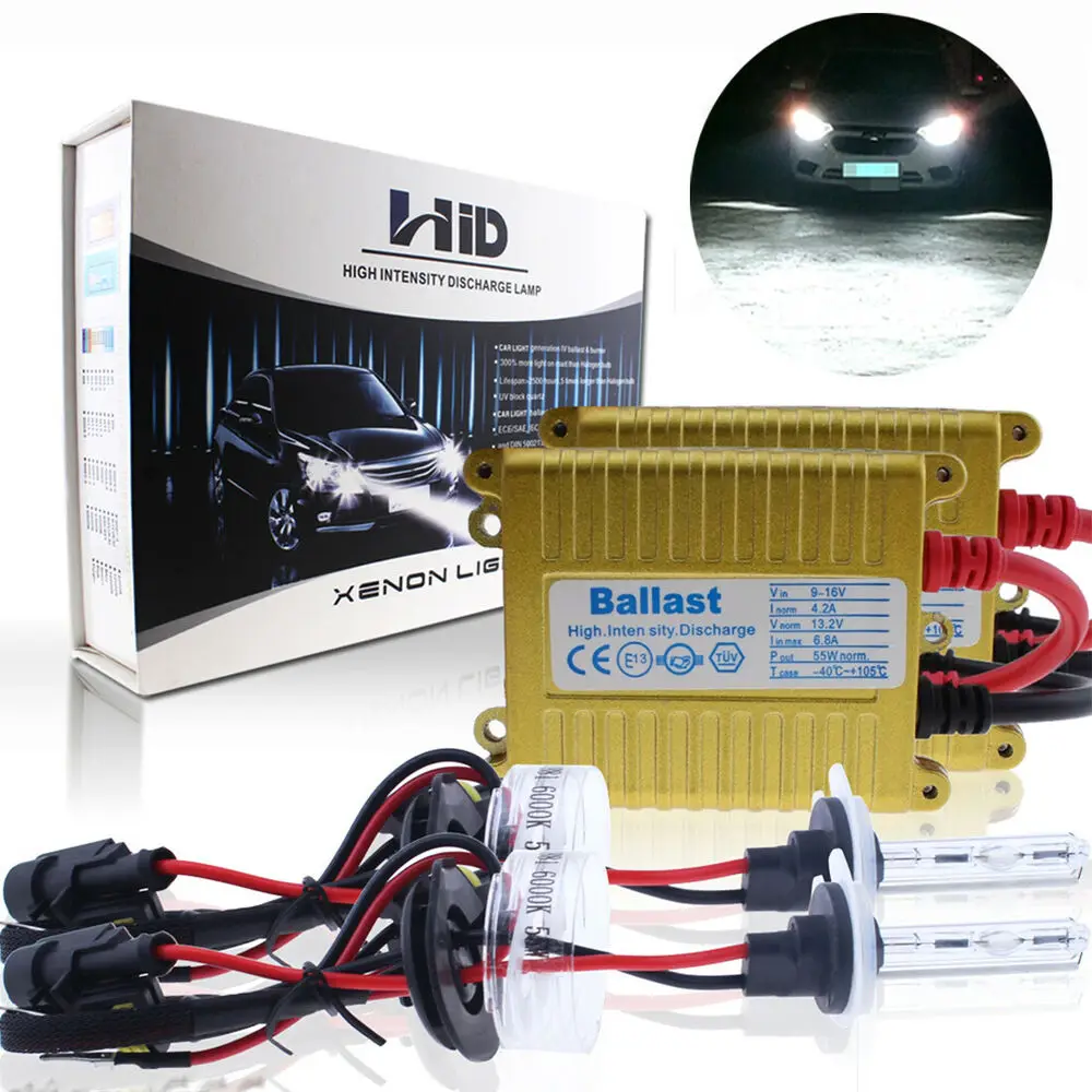 Комплект противотумансветильник 55 Вт 880 Hid для Chevrolet Silverado Suburban 1500 2500 Malibu
Комплект противотумансветильник 55 Вт 880 Hid для Chevrolet Silverado Suburban 1500 2500 Malibu
