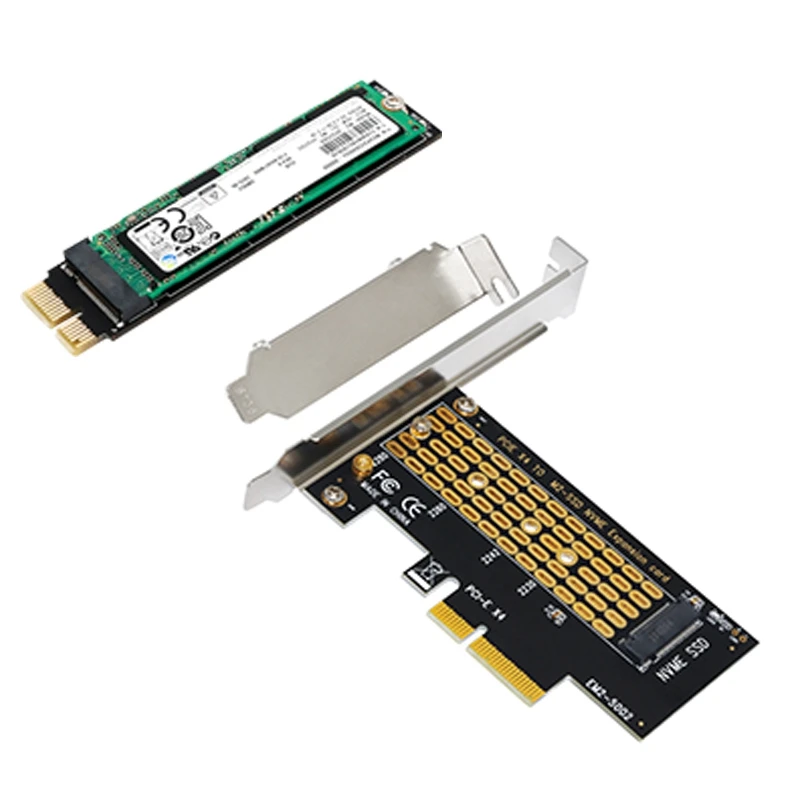 Лидер продаж, набор адаптеров 3C-1 Pcie-M2, Nvme Ssd M2 Pcie X1 Raiser Pci-E Pci Express M Соединитель в форме ключа и 1 шт. плата Pcie на M2/M.2
Лидер продаж, набор адаптеров 3C-1 Pcie-M2, Nvme Ssd M2 Pcie X1 Raiser Pci-E Pci Express M Соединитель в форме ключа и 1 шт. плата Pcie на M2/M.2