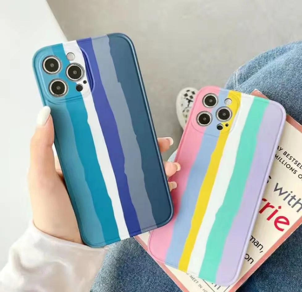 Цветной Вертикальный чехол HSYK для 12Pro/Max Apple 11 мобильный телефон, мягкий женский чехол для iPhone X/XS/XR mini/7/8 plus
Цветной Вертикальный чехол HSYK для 12Pro/Max Apple 11 мобильный телефон, мягкий женский чехол для iPhone X/XS/XR mini/7/8 plus