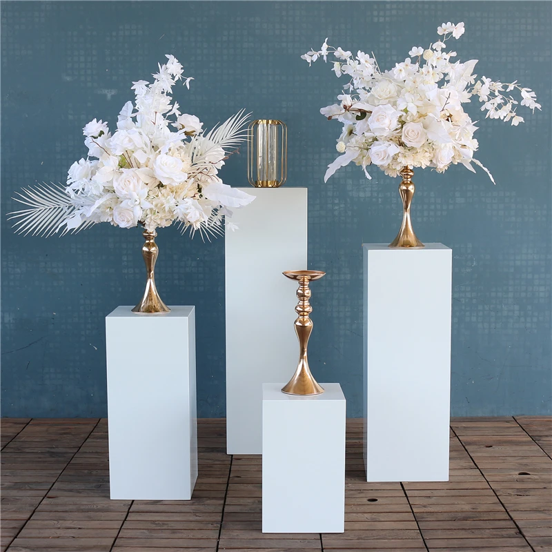White Square Iron Pillars Dessert Table Birthday Party Cake Flower Stand Holder Home Wedding Backdrop Decoration Accessories
White Square Iron Pillars Dessert Table Birthday Party Cake Flower Stand Holder Home Wedding Backdrop Decoration Accessories