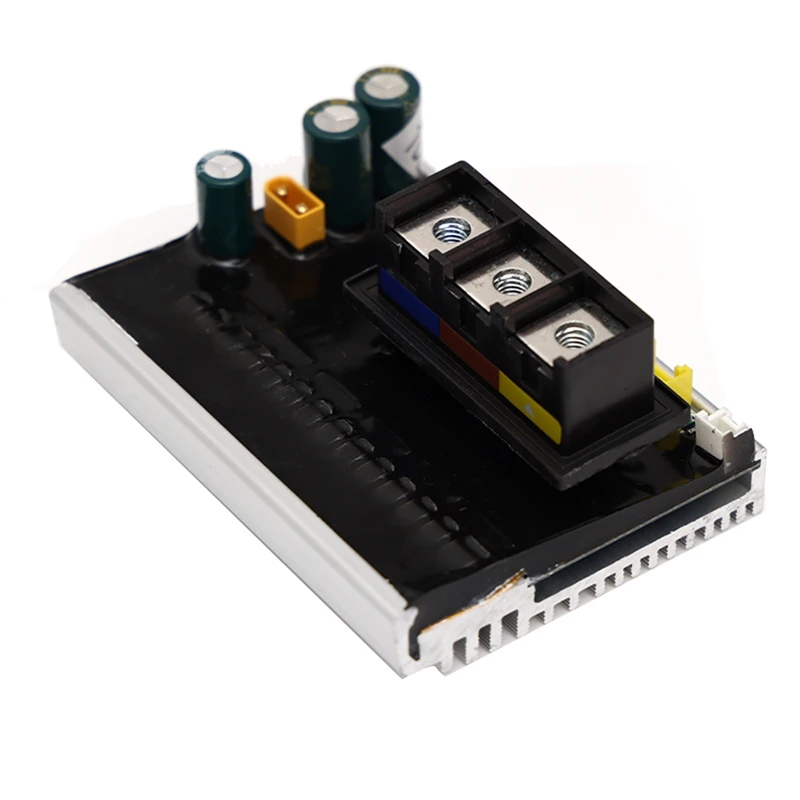 Electric Scooter Controller Black Scooter Controller For Ninebot F40 F30 F25 F20 Dashboard Bluetooth Mainboard Replacement Parts
Electric Scooter Controller Black Scooter Controller For Ninebot F40 F30 F25 F20 Dashboard Bluetooth Mainboard Replacement Parts
