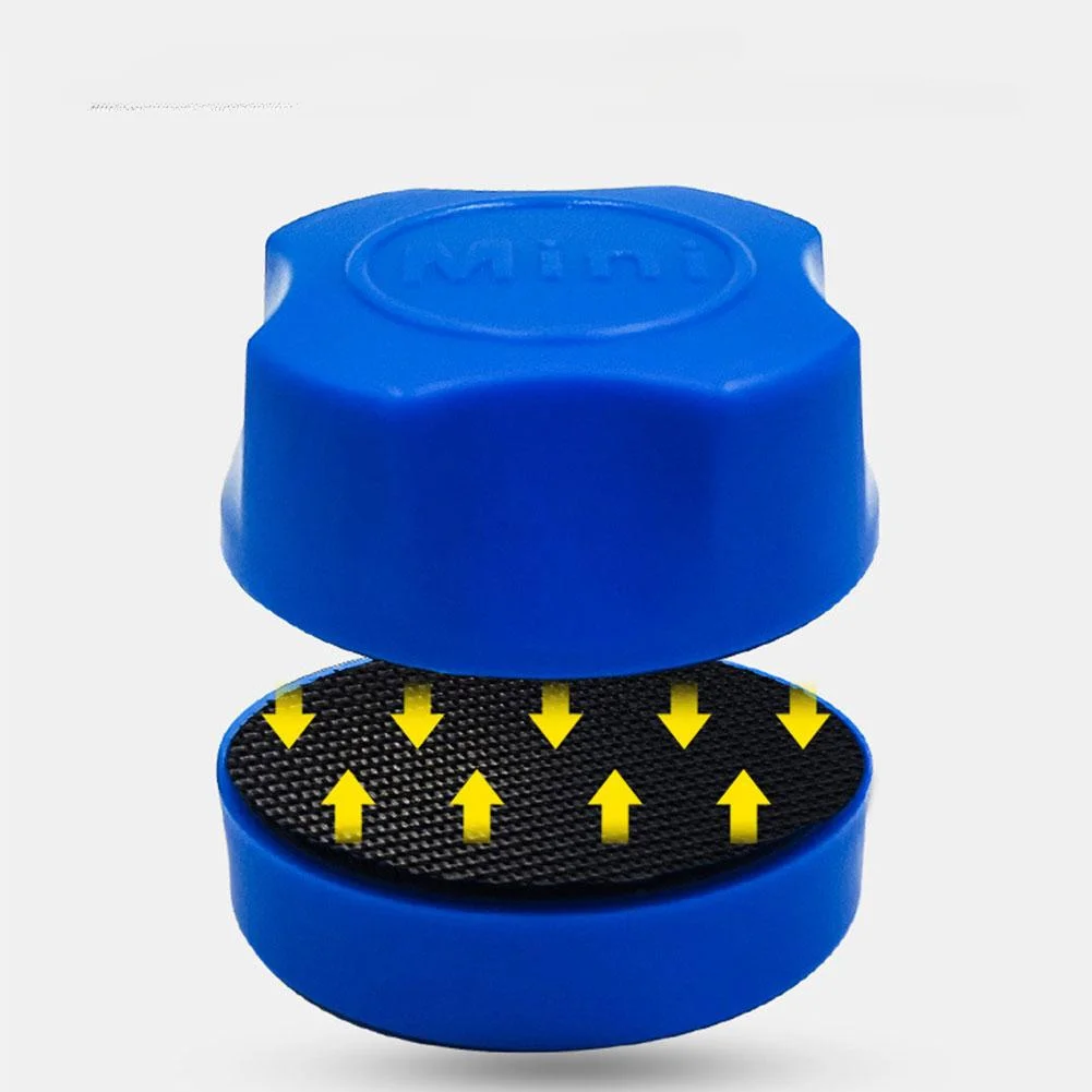 Aquarium Magnetic Brush Glass Floating Algae Scraper Curve Glass Cleaner Mini Scrubber Tool Fish Tank Glass Cleaning Magnet
Aquarium Magnetic Brush Glass Floating Algae Scraper Curve Glass Cleaner Mini Scrubber Tool Fish Tank Glass Cleaning Magnet