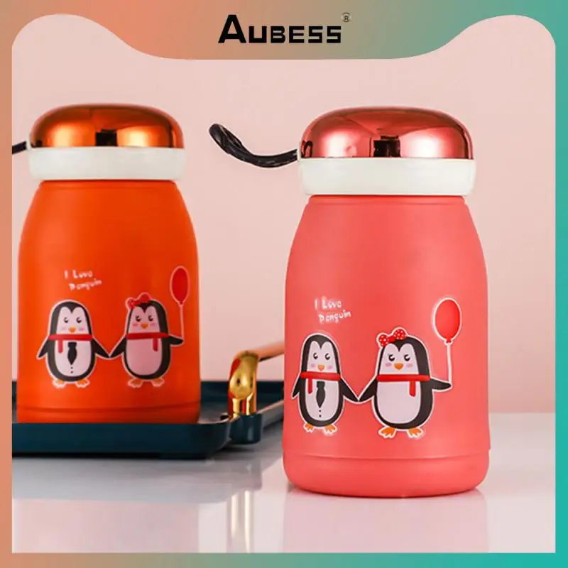 380ml Handy Cup Student Water Cup New Double Layer Feeding Cups Household Tools Glass/pp/silicone Water Bottleschildren Cup Ins
380ml Handy Cup Student Water Cup New Double Layer Feeding Cups Household Tools Glass/pp/silicone Water Bottleschildren Cup Ins