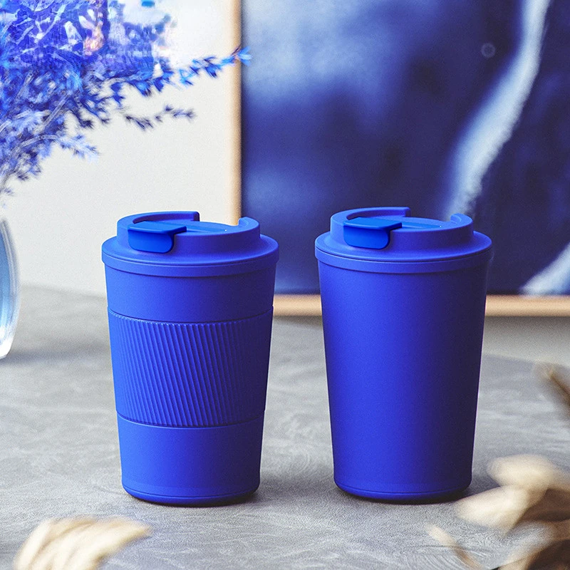 Синий Термос 380 мл, чашка с керамическим вкладышем, чашка для кофе, портативная чашка для воды, кружка для кофе, чашка для молока, сока с крышкой
Синий Термос 380 мл, чашка с керамическим вкладышем, чашка для кофе, портативная чашка для воды, кружка для кофе, чашка для молока, сока с крышкой