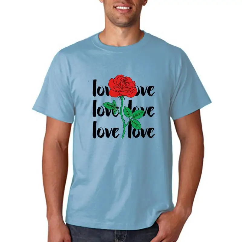 Women Tshirts Flower Letter 90s Cartoon Fashion Stylish Print Female Graphic T Top Female Short Sleeve Regular Shirt Tee T-Shirt
Women Tshirts Flower Letter 90s Cartoon Fashion Stylish Print Female Graphic T Top Female Short Sleeve Regular Shirt Tee T-Shirt
