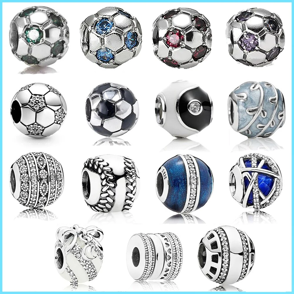 Браслет «кошачий глаз» из серебра 925 пробы с бусинами
Браслет «кошачий глаз» из серебра 925 пробы с бусинами