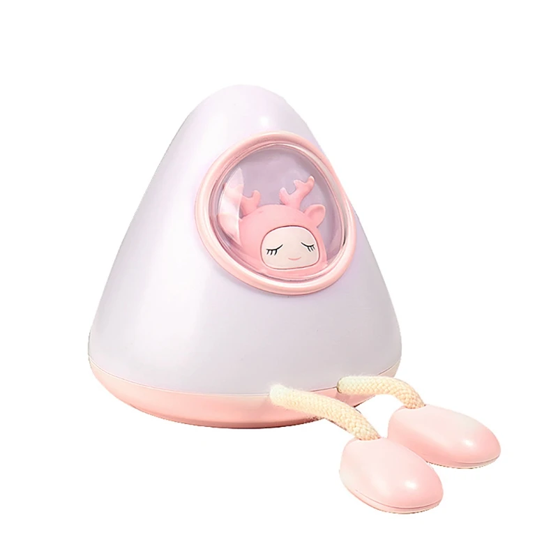 LED Night Light Kids Kinderen Bedroom Lamp Touch Sensor Room Decor Cute Gift For Kids Children 
LED Night Light Kids Kinderen Bedroom Lamp Touch Sensor Room Decor Cute Gift For Kids Children