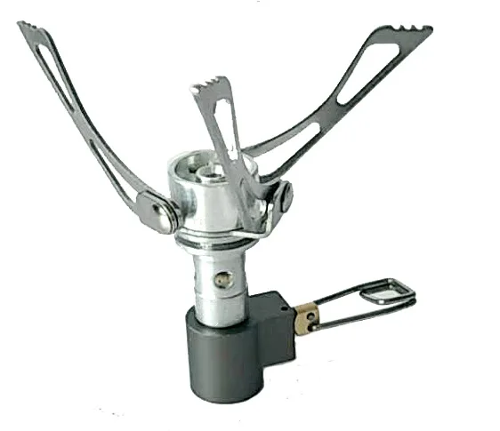 Copper Mini Furnace Picnic Cooking Utensils 3000w Stainless Steel Ultra-light Outdoor Gas Stove Camping Burner Foldable
Copper Mini Furnace Picnic Cooking Utensils 3000w Stainless Steel Ultra-light Outdoor Gas Stove Camping Burner Foldable