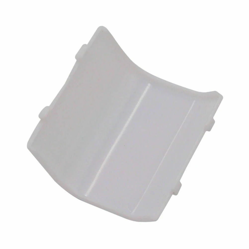 Directly Replace Light Cover White Cover Dome Light 1* Light Cover 1pcs D2LY13783E Dome Cover Overhead Plastic
Directly Replace Light Cover White Cover Dome Light 1* Light Cover 1pcs D2LY13783E Dome Cover Overhead Plastic