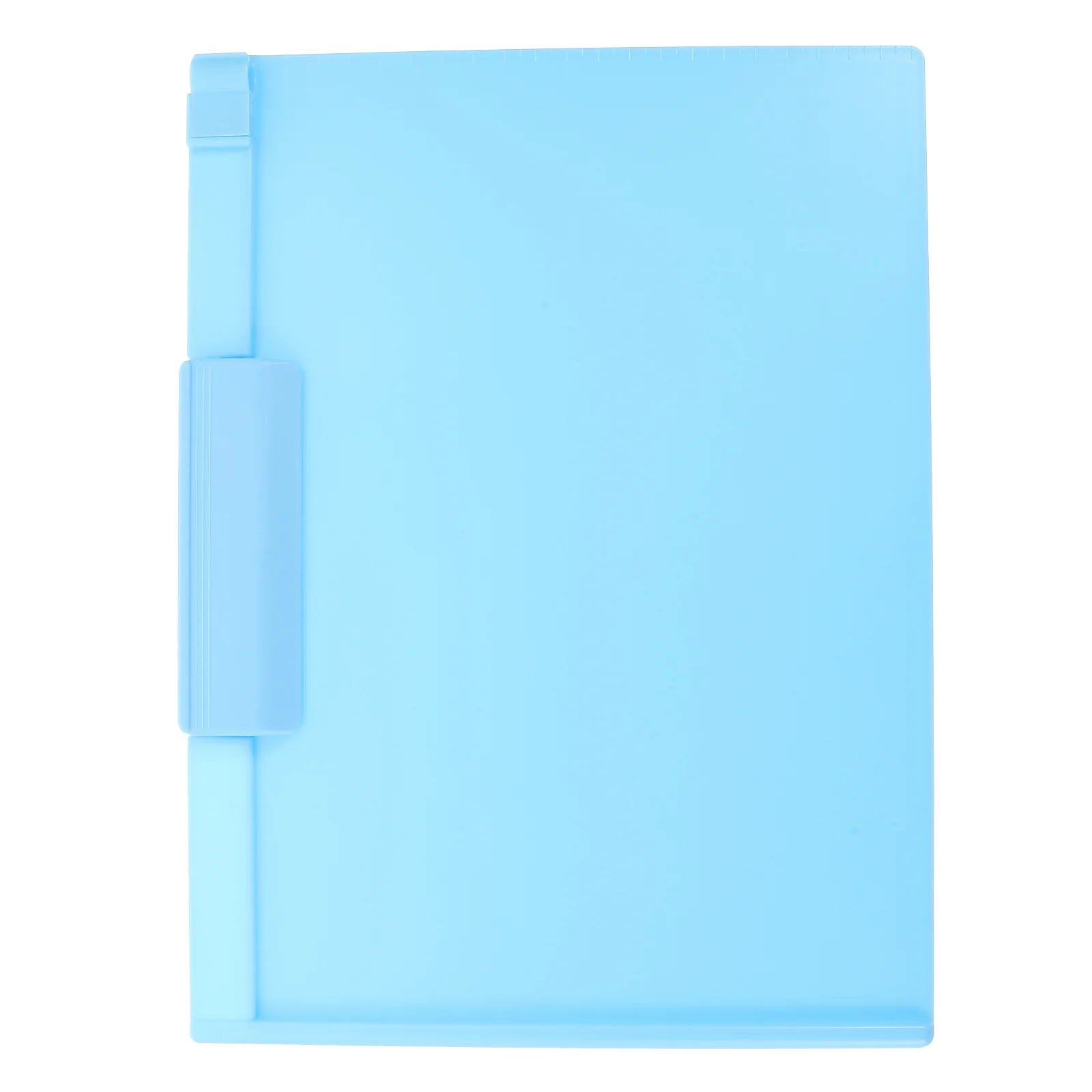 Writing Support Board Document Clip Conference Writing Board Sturdy Writing Support Clipboard
Writing Support Board Document Clip Conference Writing Board Sturdy Writing Support Clipboard