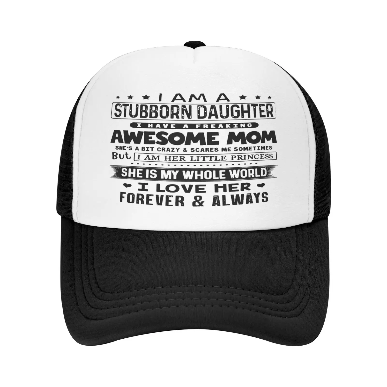 Мужская кепка «Я прямая дочь», мужская шапка s, Русская Шапка, мужские шапки, шапки для девочек, мужские шапки, Ковбойская шапка, шапка для дев...
Мужская кепка «Я прямая дочь», мужская шапка s, Русская Шапка, мужские шапки, шапки для девочек, мужские шапки, Ковбойская шапка, шапка для дев...