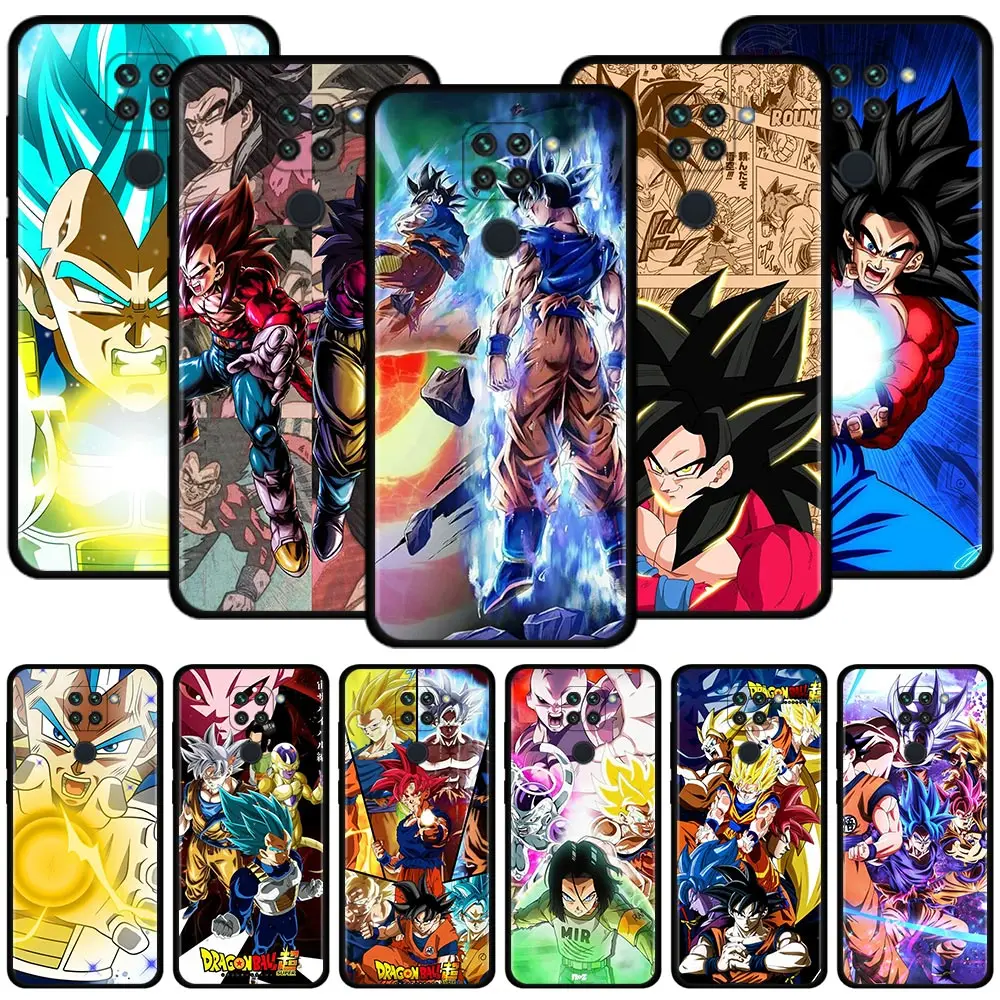 For Xiaomi Redmi Note 11S 11 10 8 Pro 9S 9T 9 8T for Redmi K50 K40 10C 10 9A 9C 9 Coque Goku Ultra Instinct Dragon Ball Heroes
For Xiaomi Redmi Note 11S 11 10 8 Pro 9S 9T 9 8T for Redmi K50 K40 10C 10 9A 9C 9 Coque Goku Ultra Instinct Dragon Ball Heroes