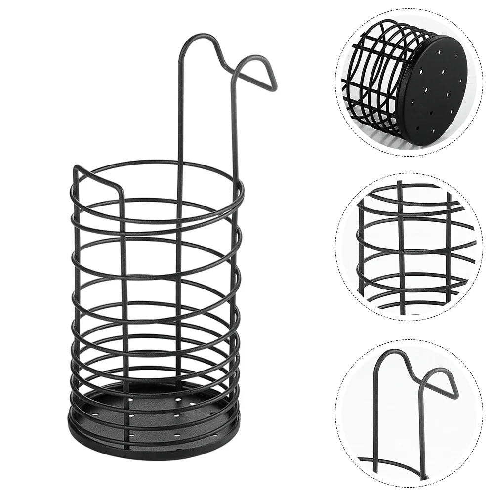 Holder Cutlery Basket Kitchen Organizer Utensil Chopstick Countertop Flatware Tableware Storage Drying Drain Drainer Cooking
Holder Cutlery Basket Kitchen Organizer Utensil Chopstick Countertop Flatware Tableware Storage Drying Drain Drainer Cooking