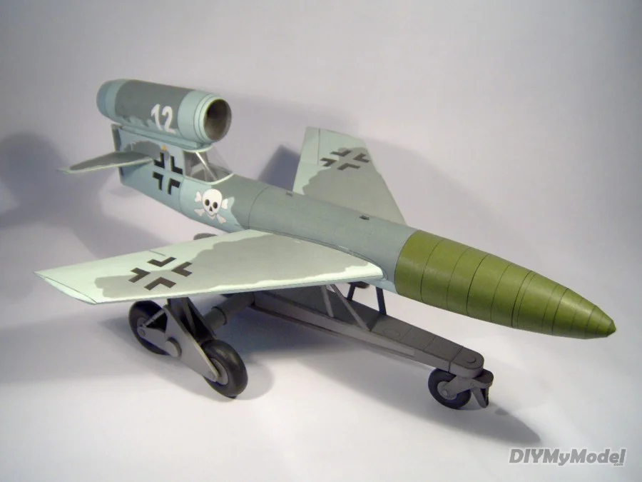 DIYMyModeI немецкая дорога Mercedes Benz f проект «сделай сам» Набор бумажных моделей ручной работы игрушка ручной работы пазлы подарок реквизит из фи...
DIYMyModeI немецкая дорога Mercedes Benz f проект «сделай сам» Набор бумажных моделей ручной работы игрушка ручной работы пазлы подарок реквизит из фи...