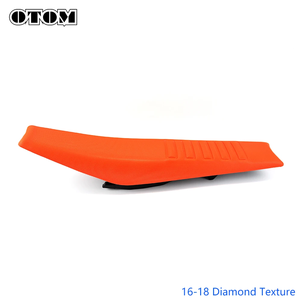 Стандартные наборы подушек для сидений OTOM 2025 для мотоцикла KTM SX SXF XC XCF XCW EXC EXCF XCFW XWF 125 150 250 300 350 450 KAYO
Стандартные наборы подушек для сидений OTOM 2025 для мотоцикла KTM SX SXF XC XCF XCW EXC EXCF XCFW XWF 125 150 250 300 350 450 KAYO