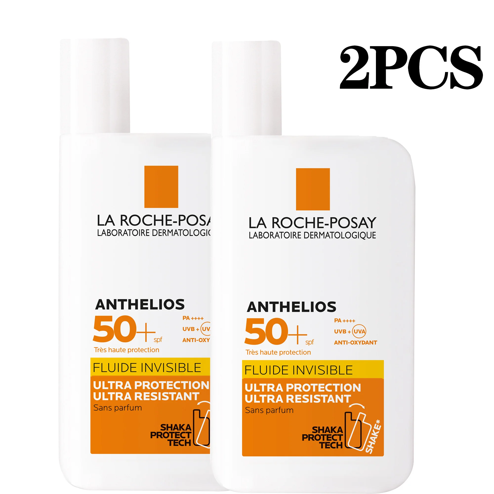 Солнцезащитный крем La Roche Posay SPF 50 +, 2 шт., для лица, без масла светильник, жидкий, широкого спектра, универсальный, без оттенка, солнцезащитный ...
Солнцезащитный крем La Roche Posay SPF 50 +, 2 шт., для лица, без масла светильник, жидкий, широкого спектра, универсальный, без оттенка, солнцезащитный ...