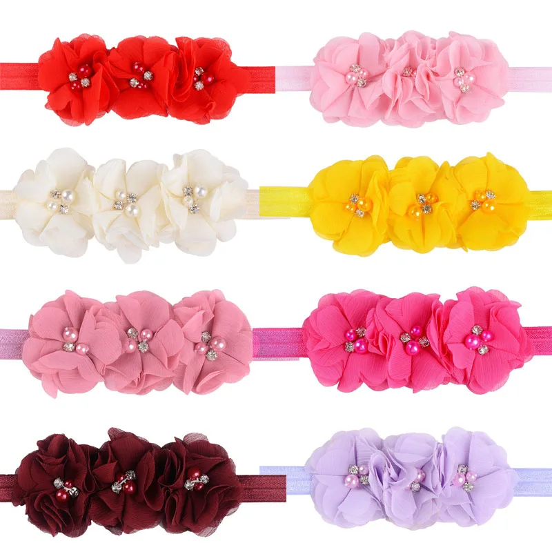 30/50 Pcs Valentine's Day puppy accessories Flower Style Small Meidum Dogs Bowteis ADjustable Dog Collar With Elastic Band Tie
30/50 Pcs Valentine's Day puppy accessories Flower Style Small Meidum Dogs Bowteis ADjustable Dog Collar With Elastic Band Tie