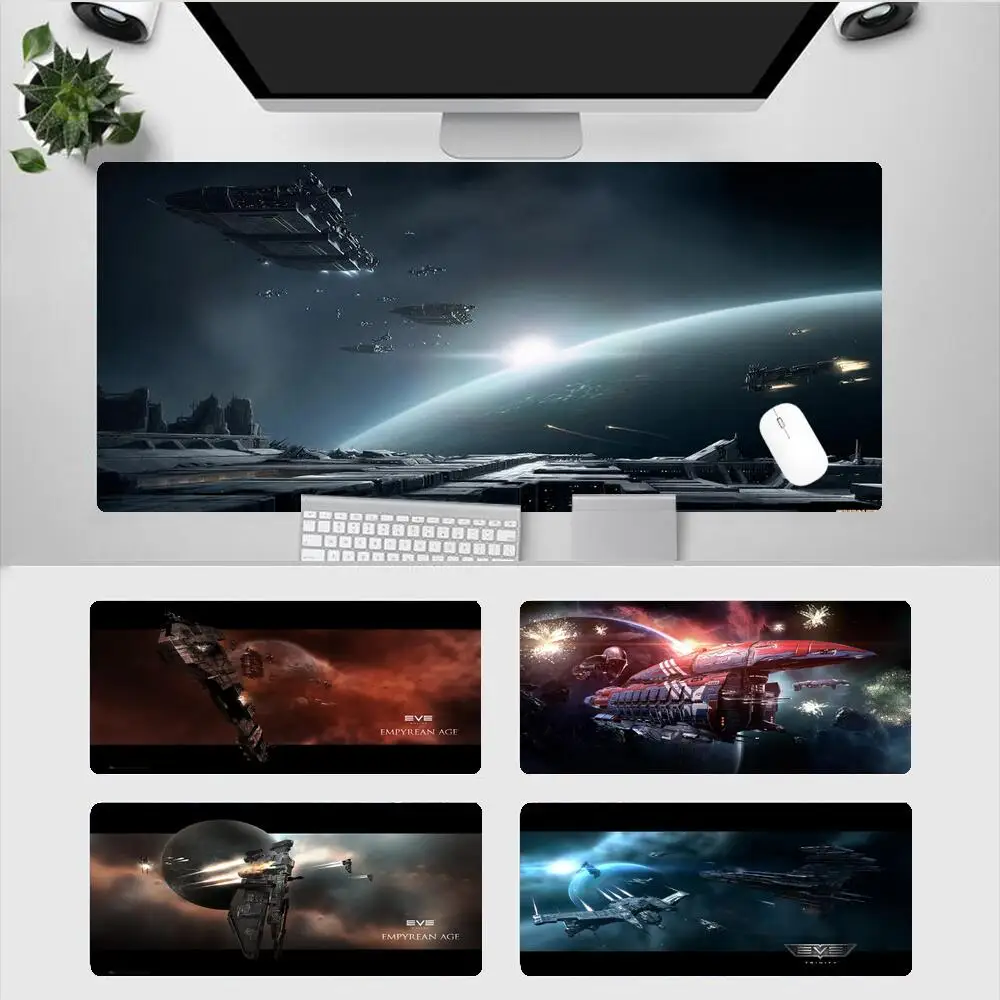 Desk Mat Eve Online Pc Xxl Anime Mouse Pad Gamer Gaming Accessories Office Notebook Original 800x300 Laptop Mousepad Mats Mause
Desk Mat Eve Online Pc Xxl Anime Mouse Pad Gamer Gaming Accessories Office Notebook Original 800x300 Laptop Mousepad Mats Mause