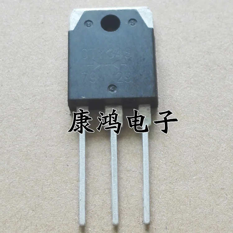 (5 шт./лот) Φ TO-247 
(5 шт./лот) Φ TO-247